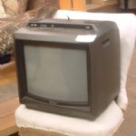 299 7127 Tv